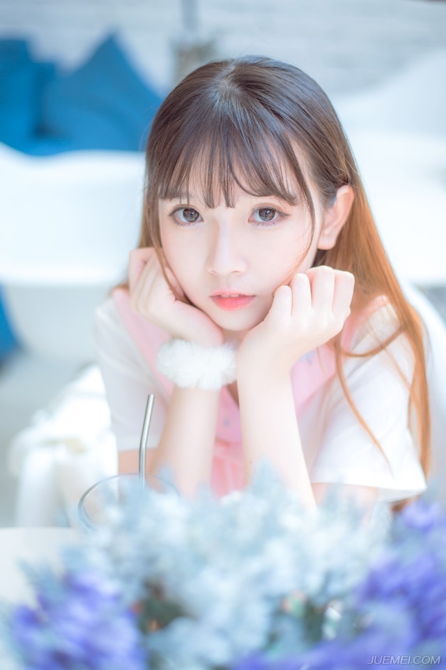 梦想是吃遍所有好吃的，愿望是心里想的全部实现，感谢友情时光不老友谊不散。